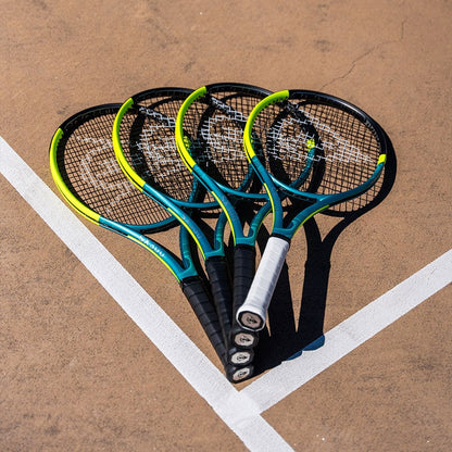 SX 300 Tennis Racket