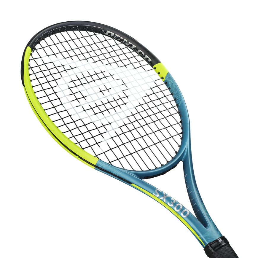 SX 300 Tennis Racket