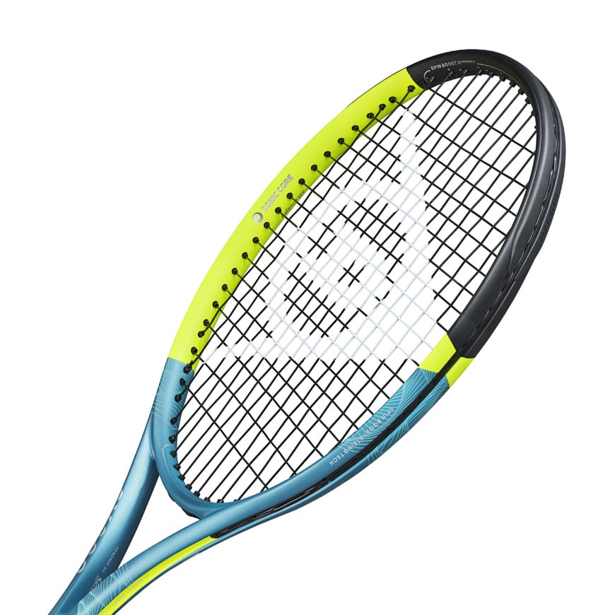 SX 300 Tennis Racket