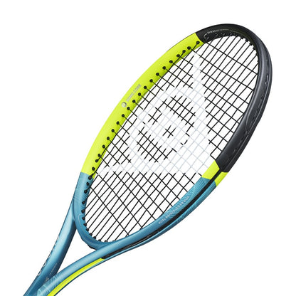 SX 300 Tennis Racket