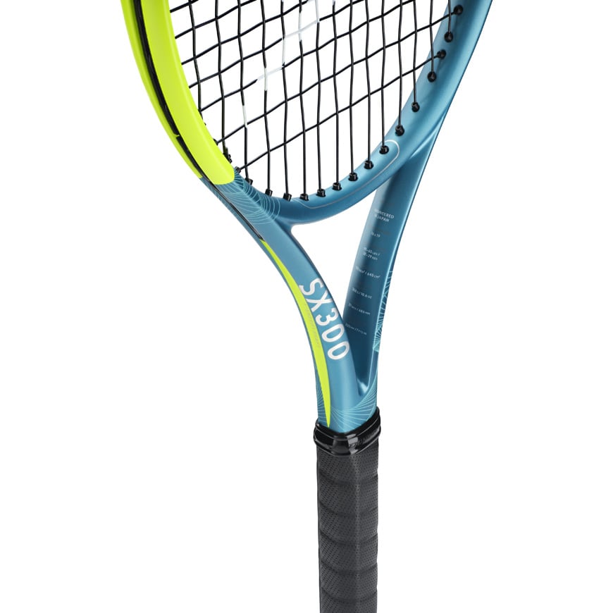 SX 300 Tennis Racket