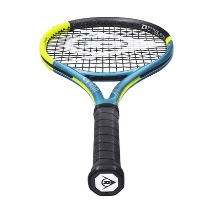 SX 300 Tennis Racket