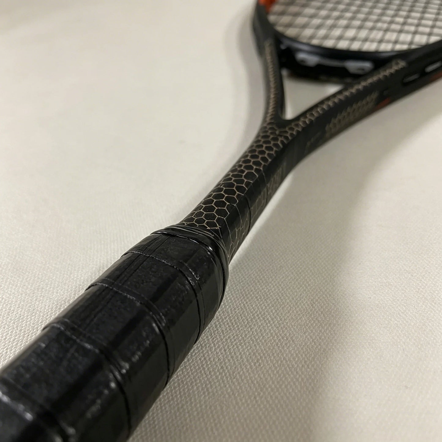 Compact Fiberglass Structure Source Factory Customizes High-quality Beginner Sports Equipment Custom Brand Large Production