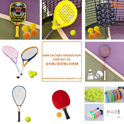 Compact Fiberglass Structure Source Factory Customizes High-quality Beginner Sports Equipment Custom Brand Large Production