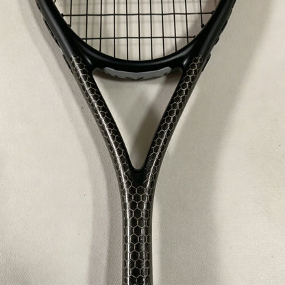 Compact Fiberglass Structure Source Factory Customizes High-quality Beginner Sports Equipment Custom Brand Large Production