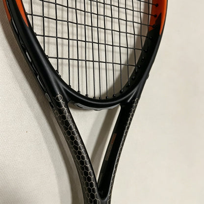 Compact Fiberglass Structure Source Factory Customizes High-quality Beginner Sports Equipment Custom Brand Large Production