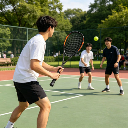 Compact Fiberglass Structure Source Factory Customizes High-quality Beginner Sports Equipment Custom Brand Large Production