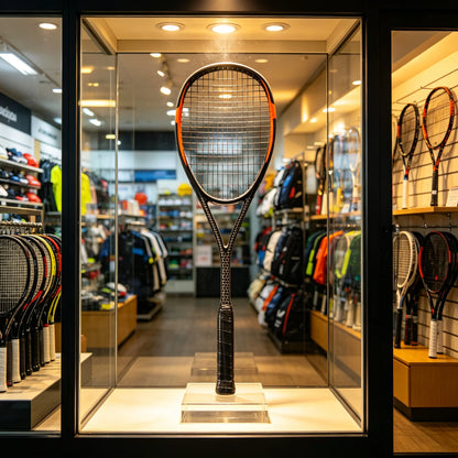 Compact Fiberglass Structure Source Factory Customizes High-quality Beginner Sports Equipment Custom Brand Large Production