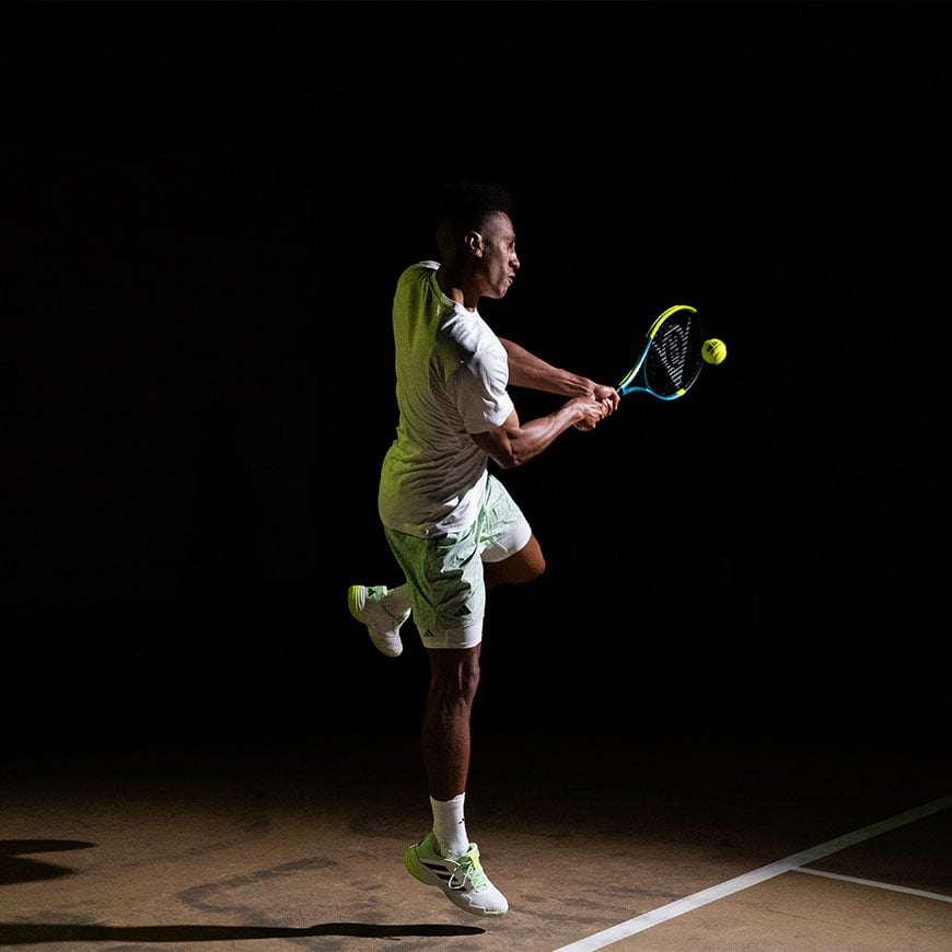 SX 300 Tennis Racket