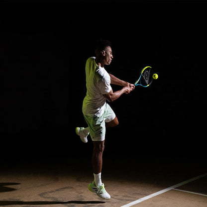 SX 300 Tennis Racket