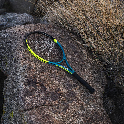 SX 300 Tennis Racket